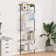  Bookshelf Old Wood Engineered Wood-1693174325-1686222456