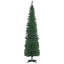 Arbre de Noël artificiel 7 pi