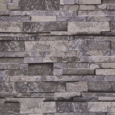 Peel & Stick Marble Wallpaper Roll