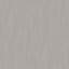 Palazzo 2 Plain Vertical Texture Wallpaper Roll-28970049