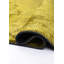 Rapture Area Rug in Green-1989285391