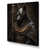 Wrapped Canvas