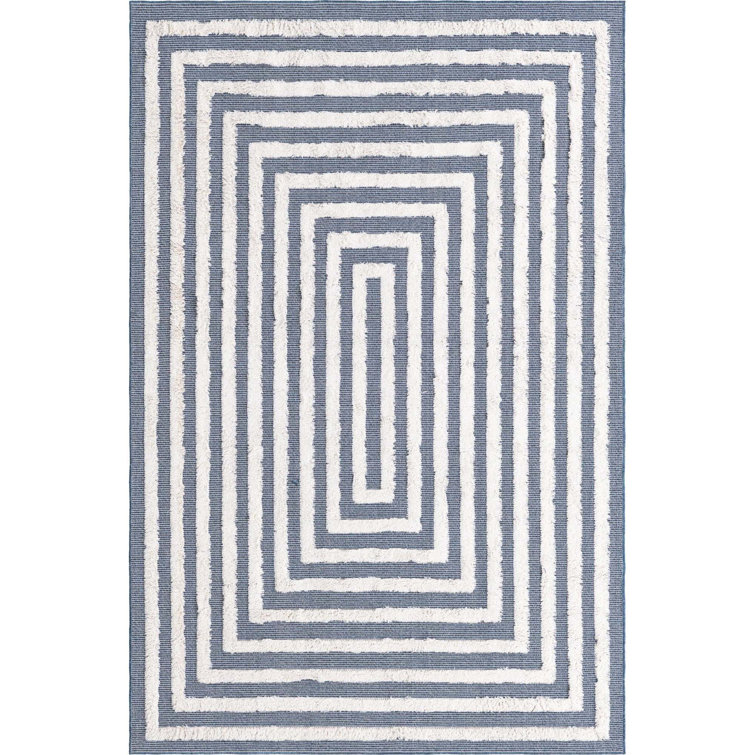 Sabrina Soto Toluca Casa Rug