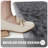 Dawnyelle Anti-Fatigue Mat-1721596863-1693506170