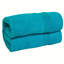 Serviette de bain 100% coton-1903532956