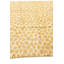 Tapis jaune Odle