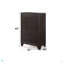 Commode 5 tiroirs Niraj-1658856895