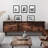 Bulovka 5 Pack Gallery Wall Frames With Mat, Collage Picture-783130933-782845791