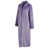 Violet est en rupture de stock