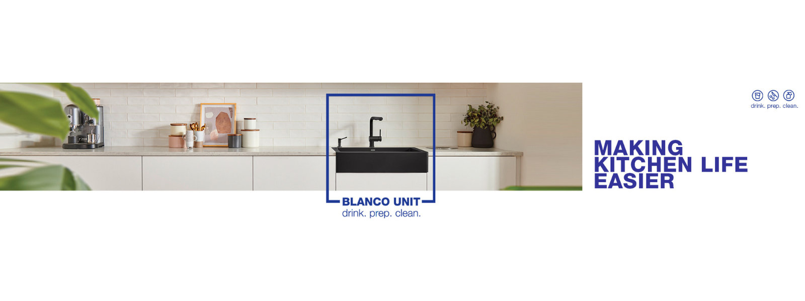 BLANCO 14.562-in x 27.562-in Stainless Steel Sink Grid