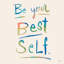 Be Be Best Self Colorful par Melissa Averinos, photographie-291710228-323028661