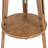 Mariner Wood Tripod Lamp for Room-877150767-877150764