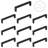 3 3/4" Center Bar Pull Multipack-42033625