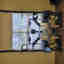 Customer photo 2 of 2