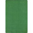 Grass Green