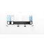 Distributeur de savon Clever-44744613