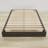 Dabbs Bed-1866750356