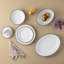 Ensemble de 4 bols à céréales Noritake Charlotta, 6 po, 29 oz-118348191
