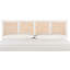 Tahoe Solid Wood Headboard-2116978600-2116978602