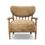 Marisol Armchair-304932022