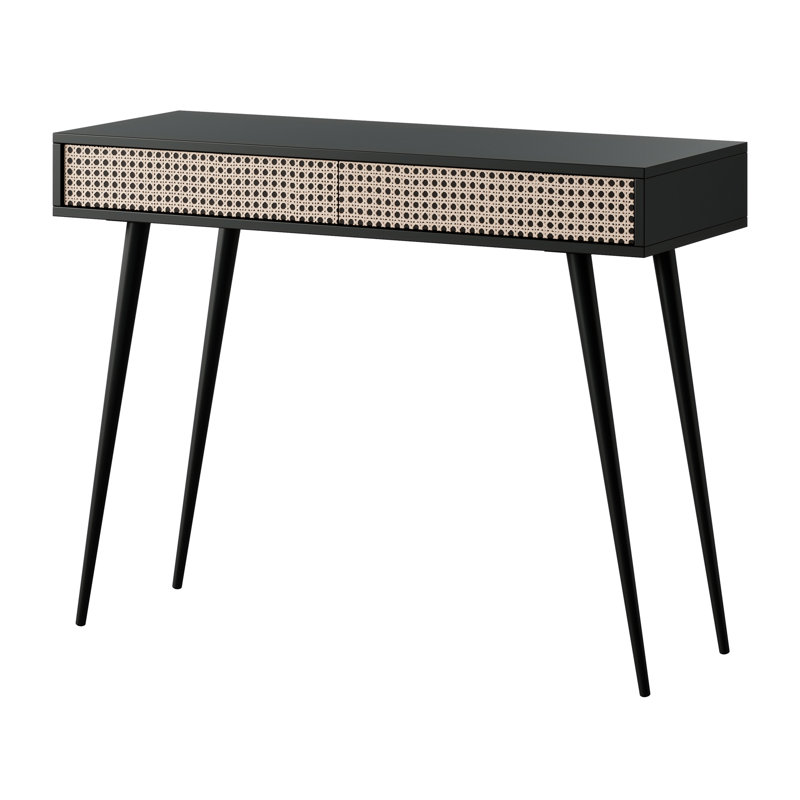 Cabragh Dressing Table