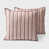 Blush Pink n'est pas disponible