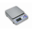 Detecto Digital Scale
