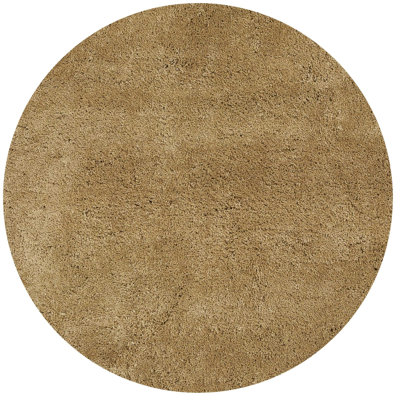Thangool Indoor Rug