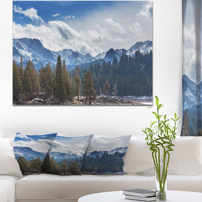 Rustic