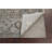 Wool Oriental Indoor Rug