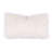 Coussin et insert Geode Luxe