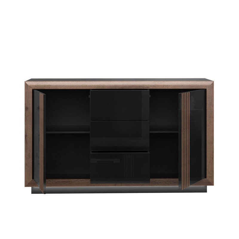 163 cm W Sideboard
