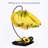 Banana Holder Stand-1989260435