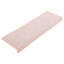 Shellson Non-Slip Stair Tread-50989872-50989883