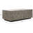 Stanny Rectangular Prism Coffee Table