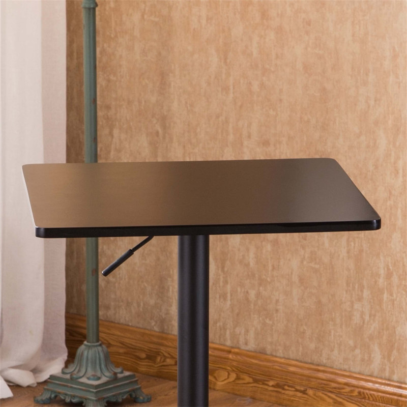Table de salle à manger 24 po Liubomir