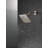 Adjustable Shower Head with H2Okinetic Technology-60696700