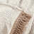 Reyna Tassel Fringe Throw-357892356