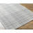 Loxe Area Rug-289402767