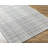 Loxe Flatweave Wool Striped Rug-289402802