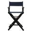 Chaise de réalisateur pliante 24 po-19623339-19623357
