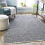 Modena Area Rug-1574953687