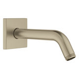 Grohtherm® Relaxa Shower Arm