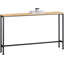 Angenetta 120cm Console Table