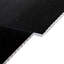 Estelan 25 x 260Cm Pvc Field Tile in Black Flash