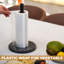 Distributeur de serviettes de cuisine en marbre naturel-793678976-793678979