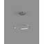 Spin 1 - Pendant - Chrome-400903609