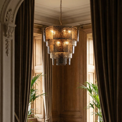 Lustre Cornélius