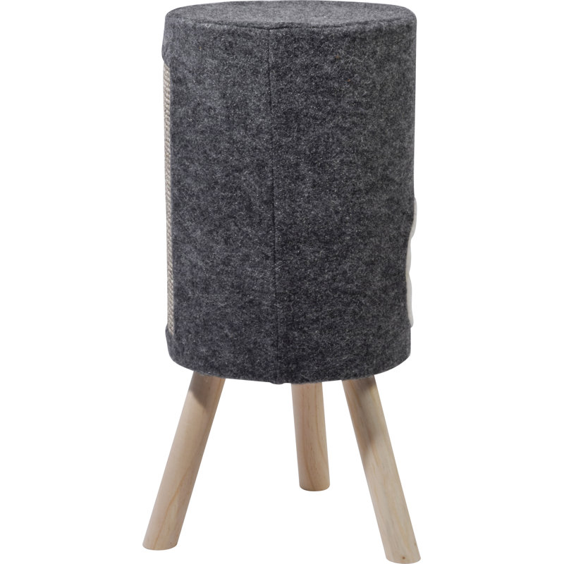 Covert 77cm H Cat Tree