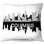 Coussin décoratif philadelphia pennsylvanie canapé city iv-280395237-280441409